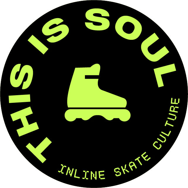 This is Soul logo