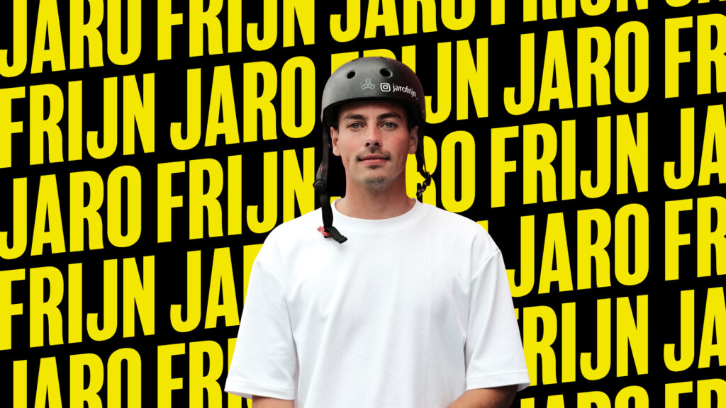 And the winner is…