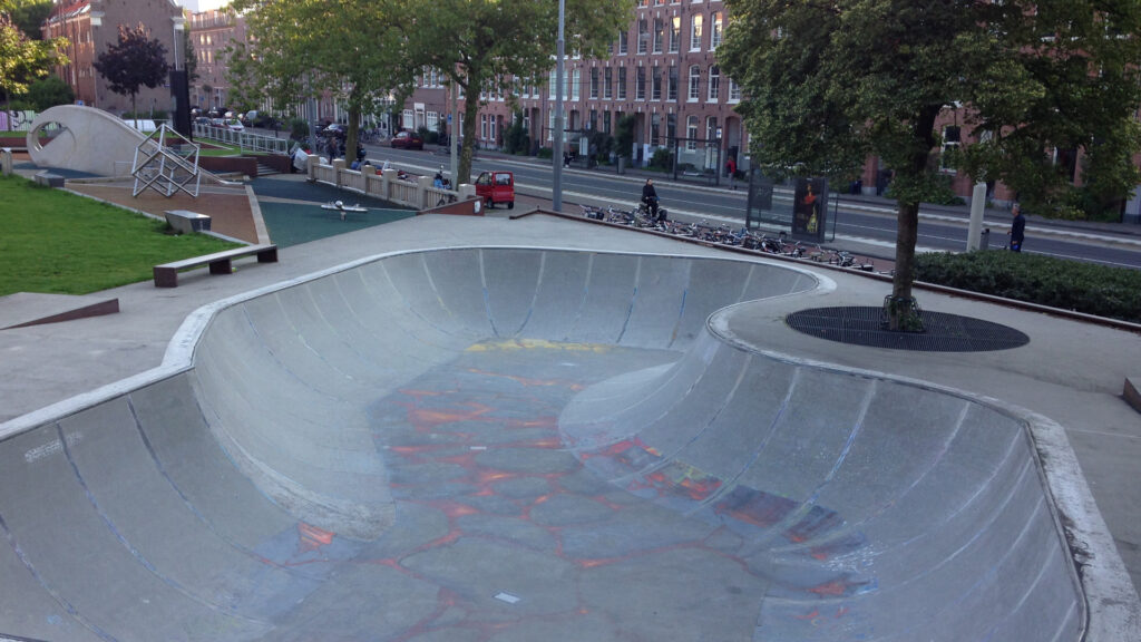 Soeperbowl 2nd edition